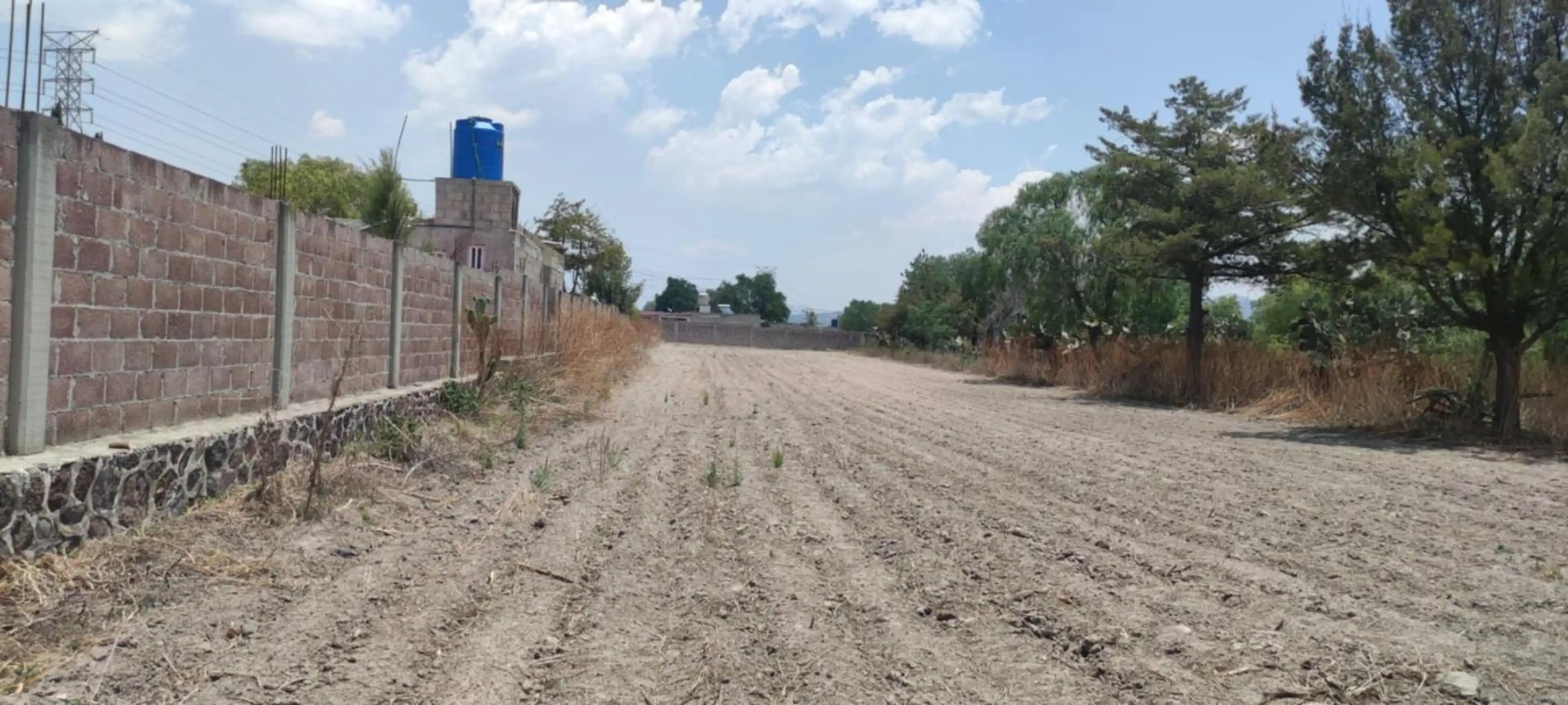 ¡oportunidad Única De Inversión En Venta En Santa María Ajoloapan, Hueypoxtla!