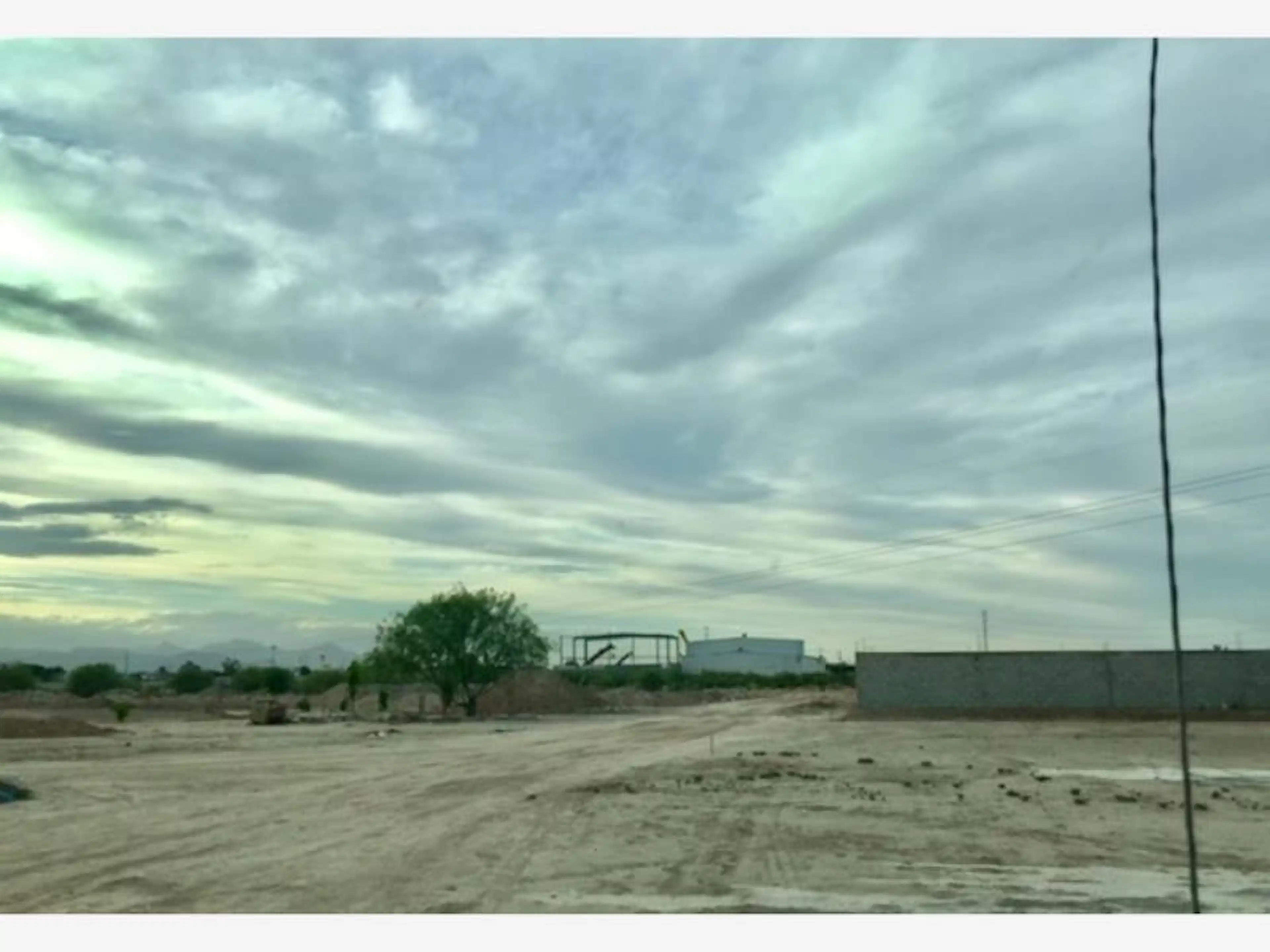 Terreno En Venta En Miravalle, Gómez Palacio, Durango