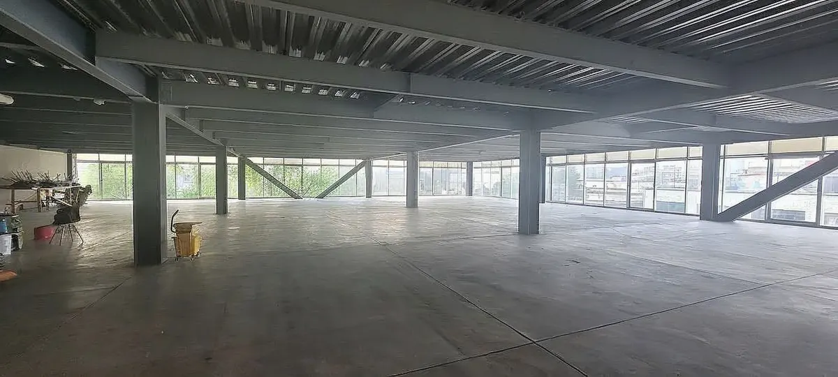 Oficina Spot2