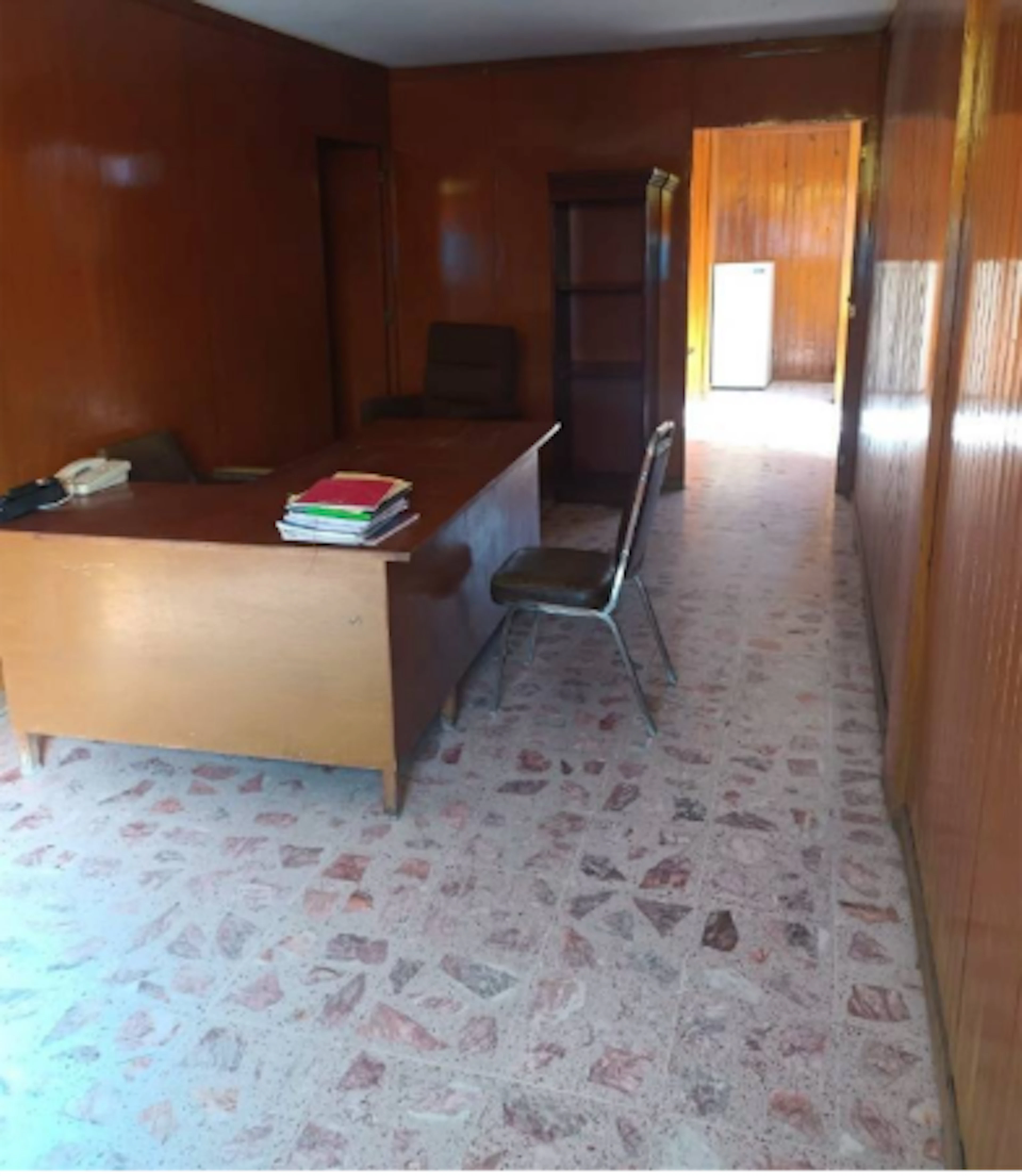 Local Comercial Spot2