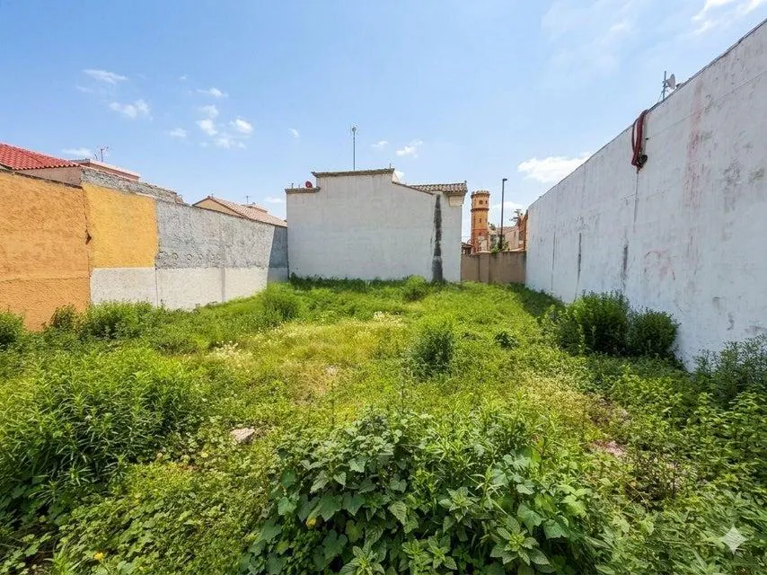 Terreno Spot2