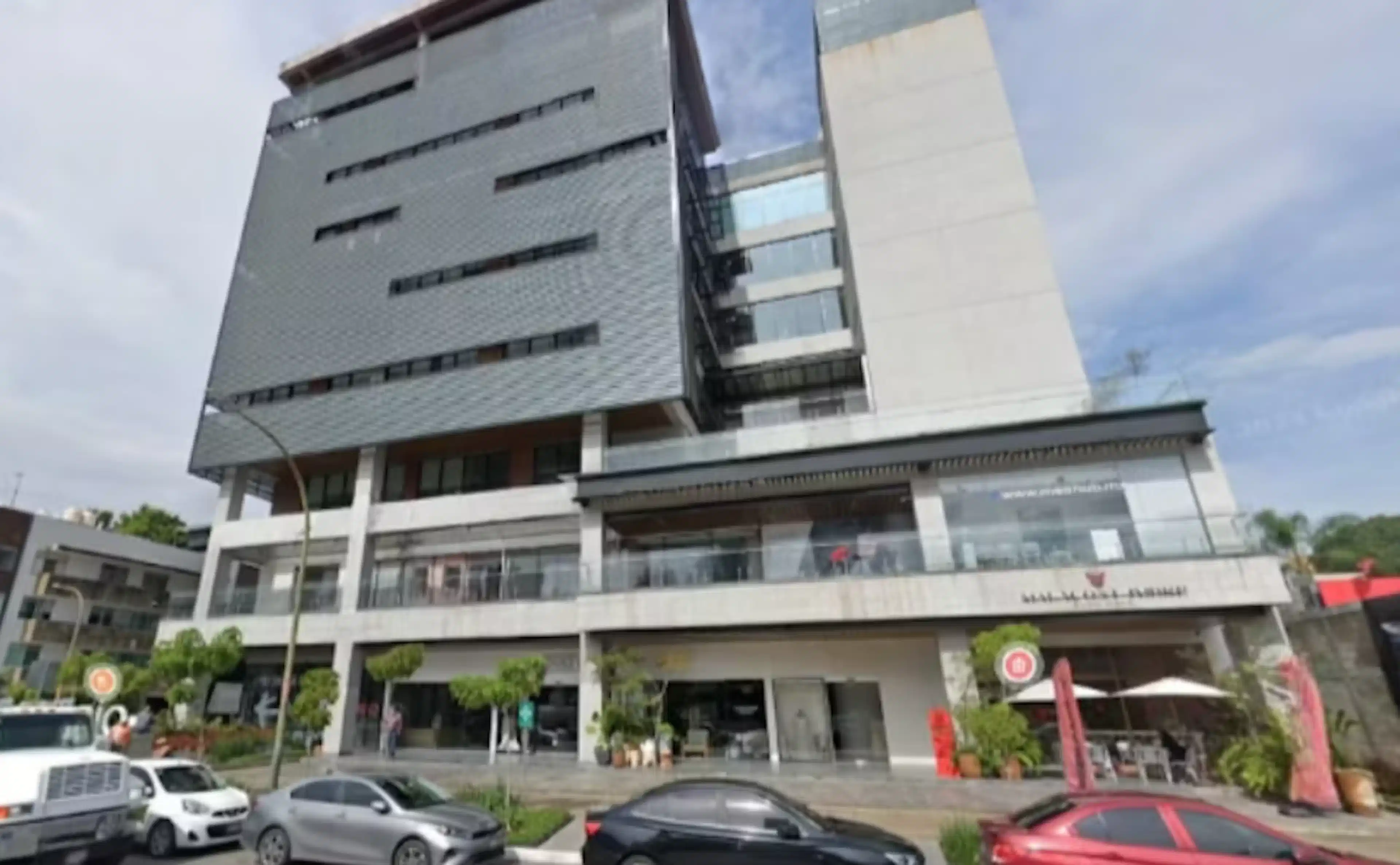 Pa Local 205 Dipo Mayo 15