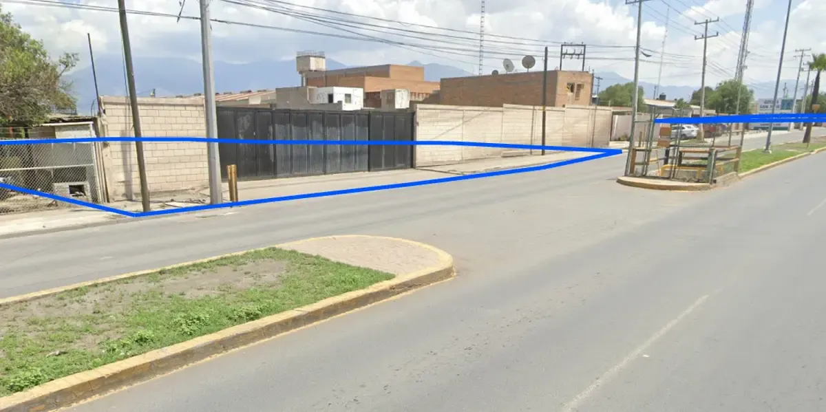Terreno Spot2