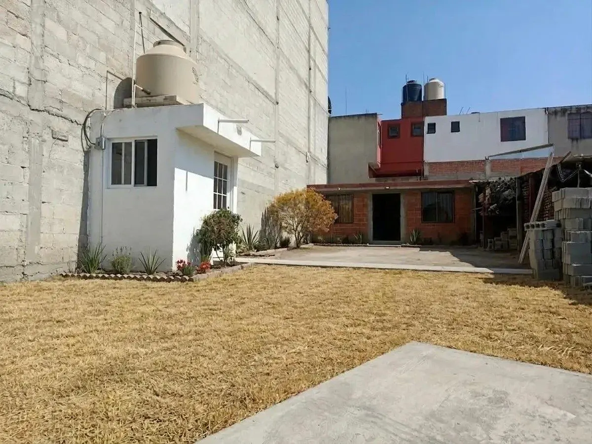Terreno Spot2
