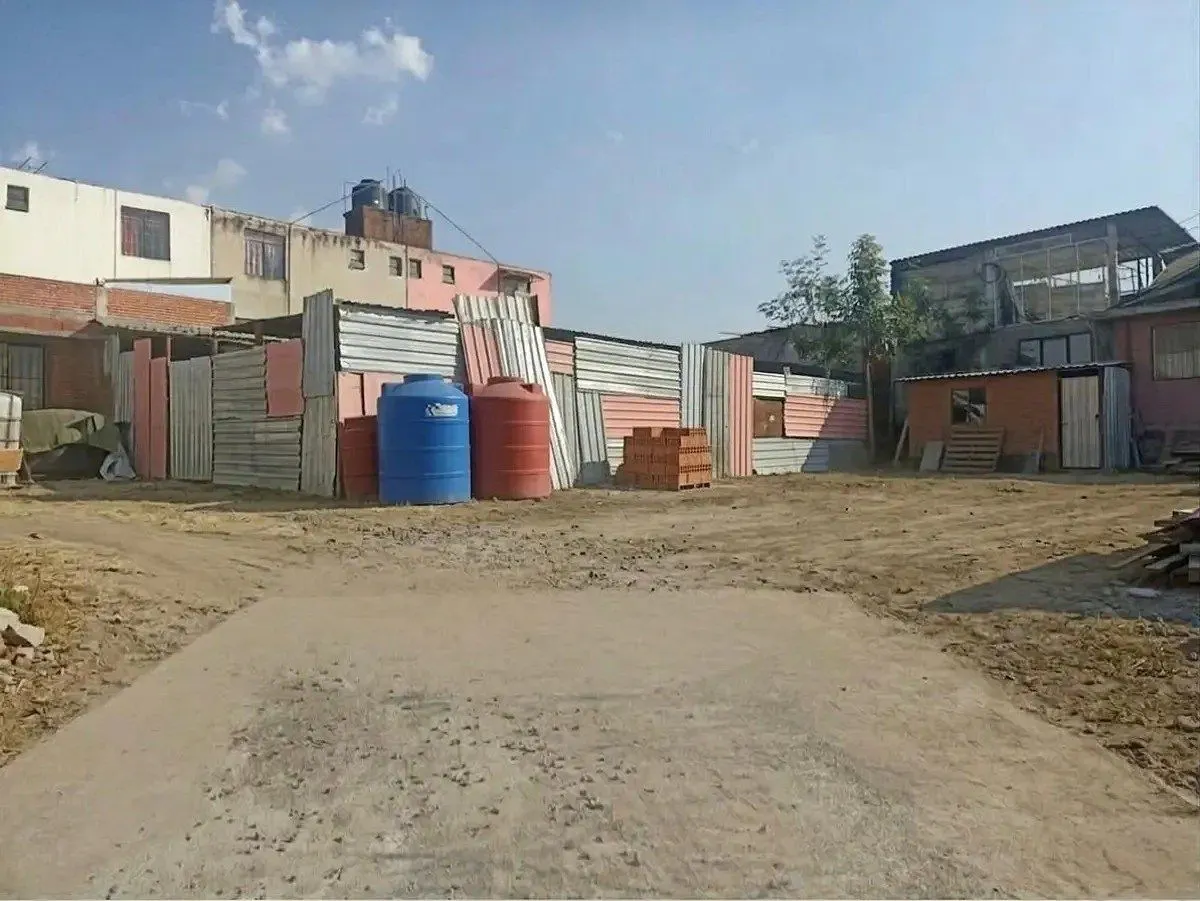 Terreno Spot2