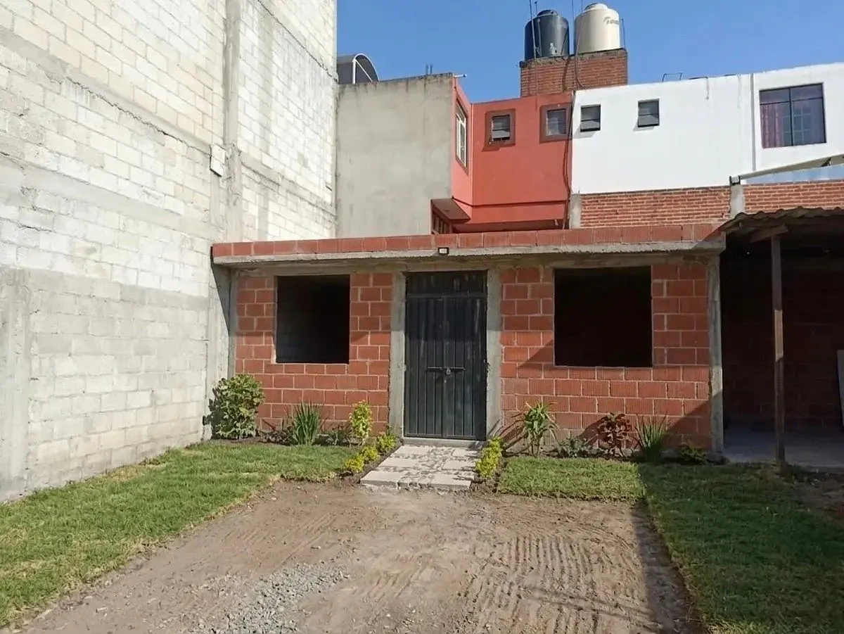 Terreno Spot2