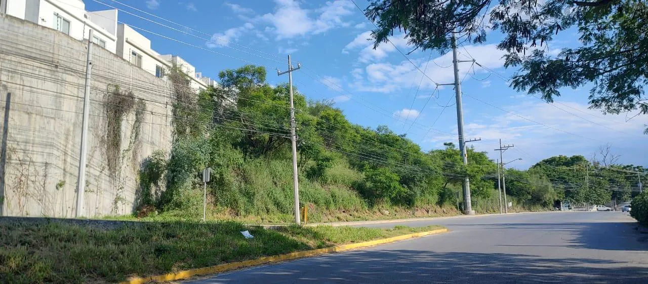 Terreno Spot2