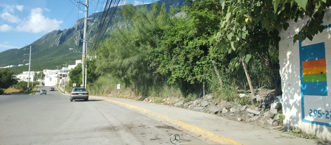 Terreno Spot2