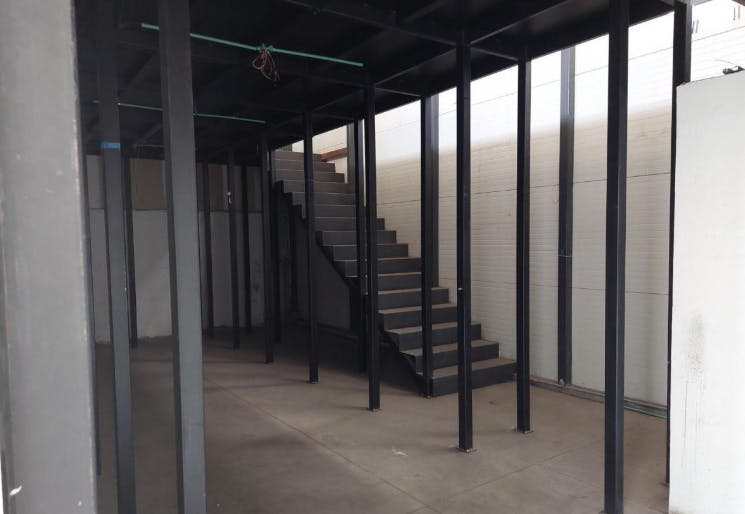 Local Comercial Spot2