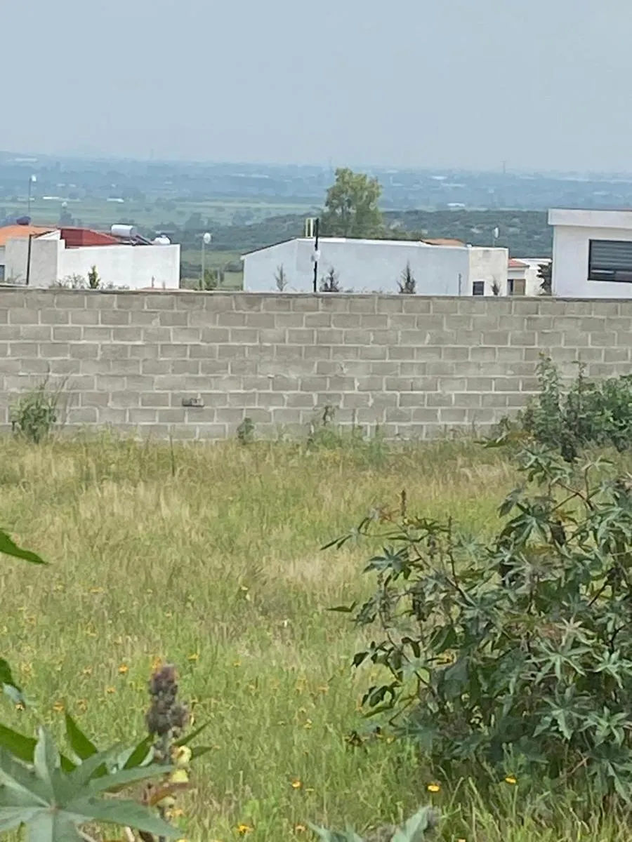 Terreno Spot2