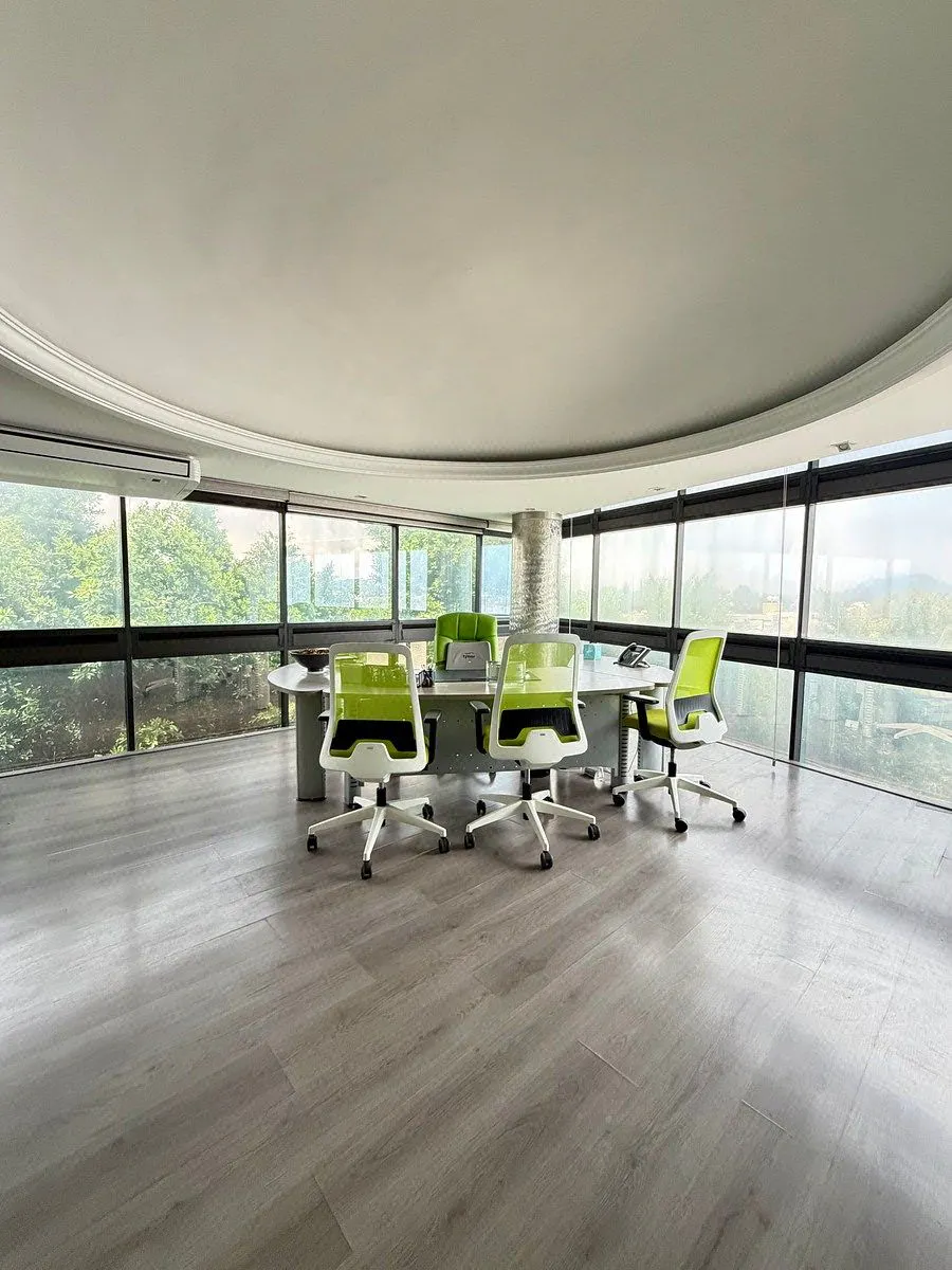 Oficina Spot2