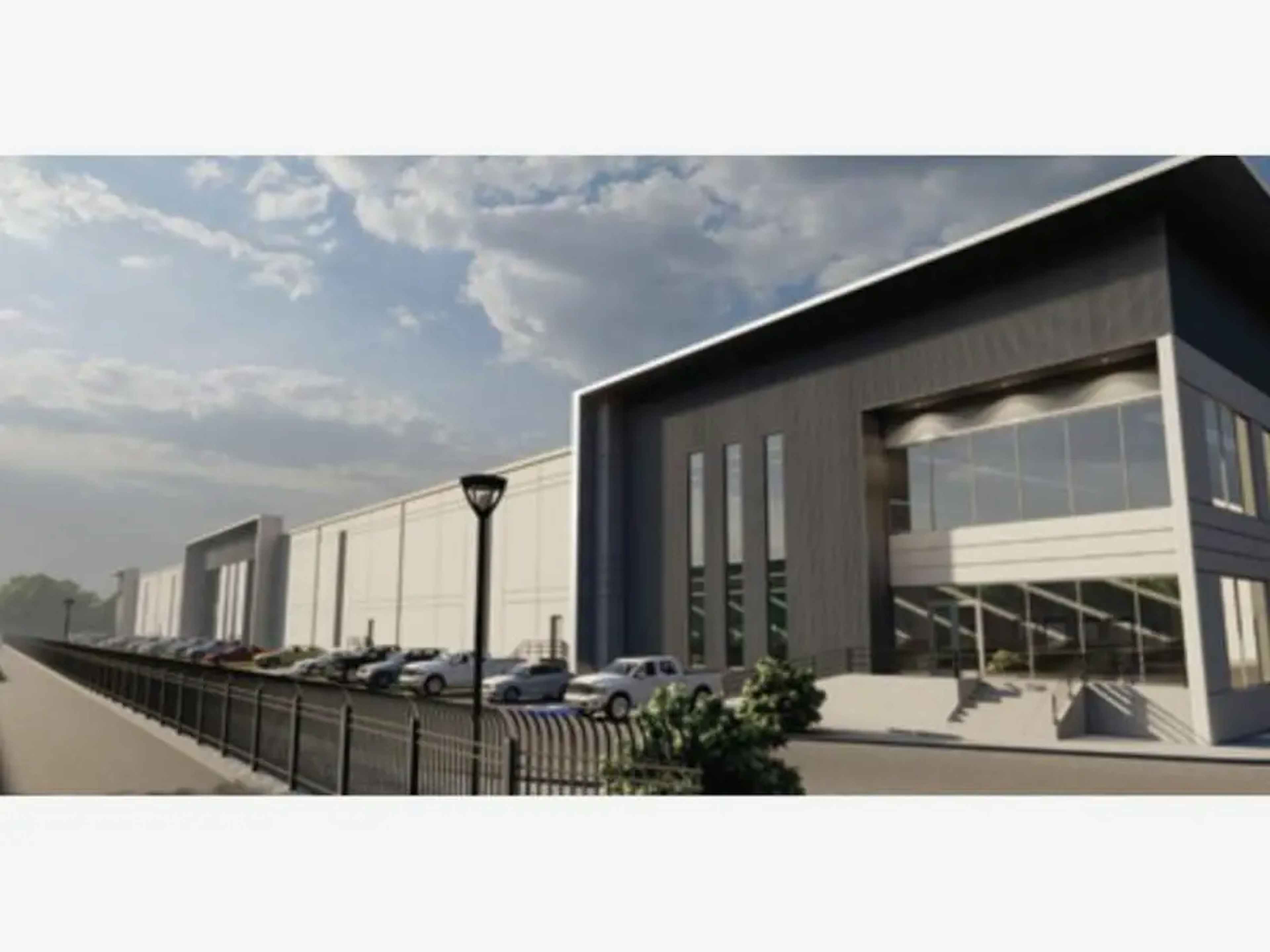 Privada Arturo Macías