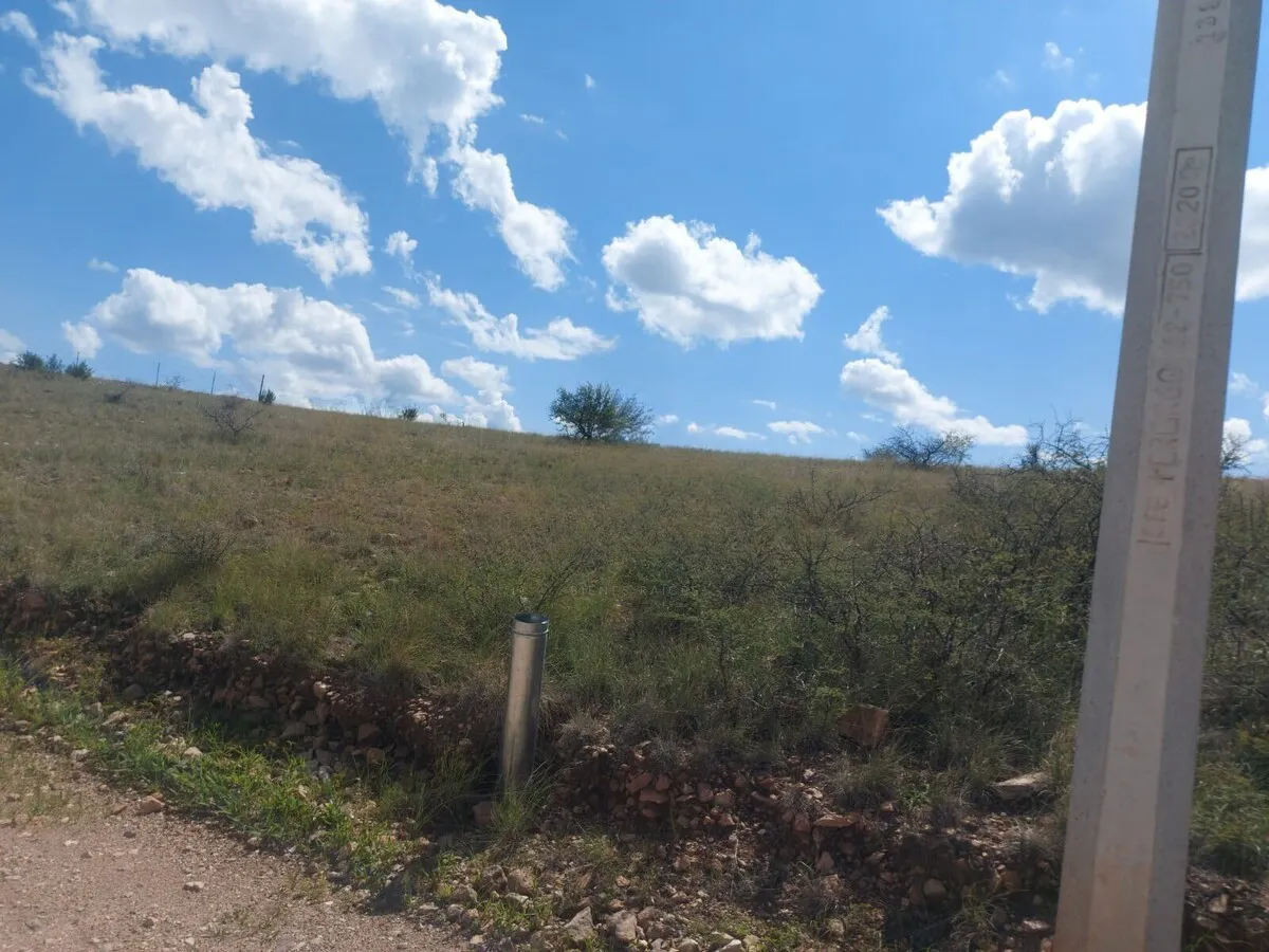 Terreno Spot2