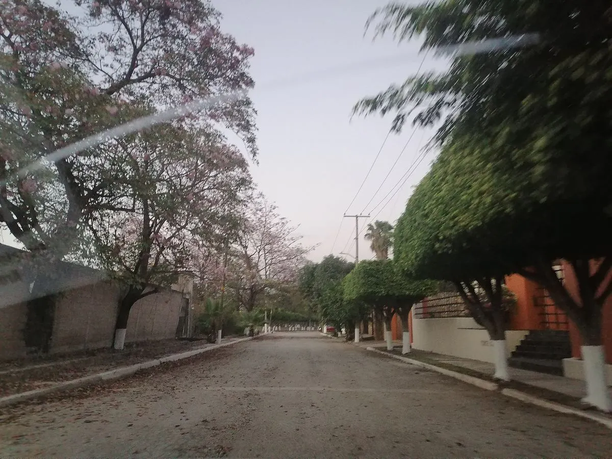 Terreno Spot2