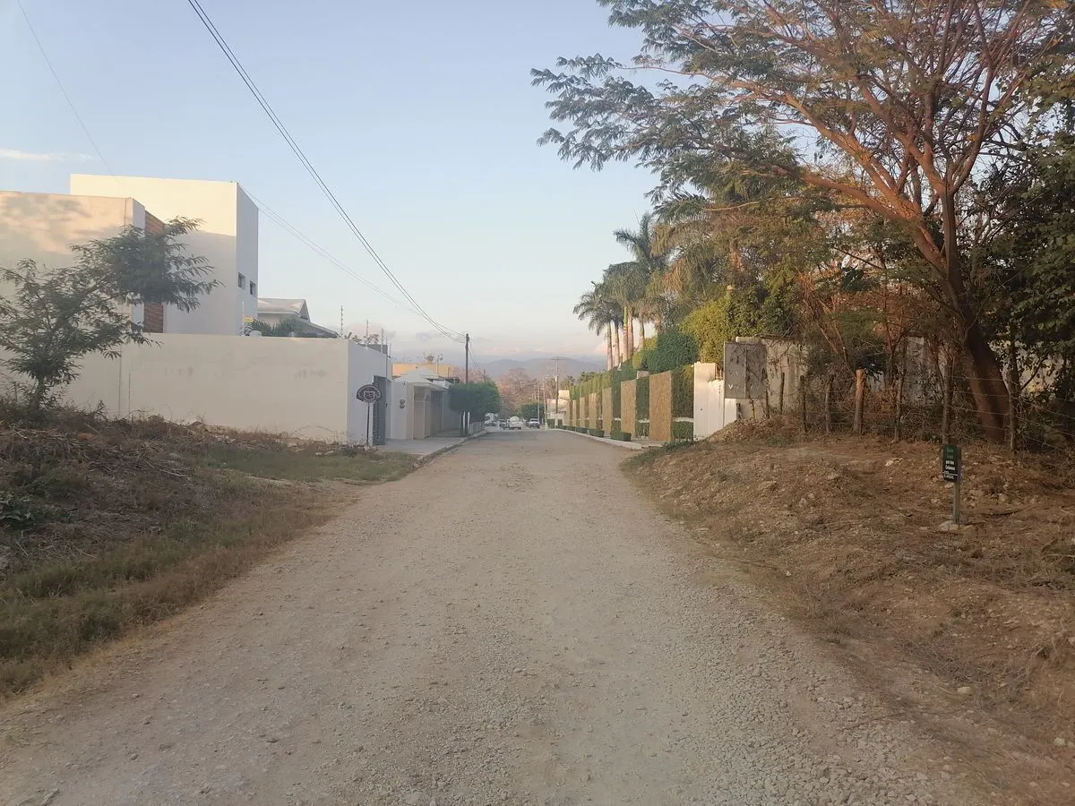 Terreno Spot2