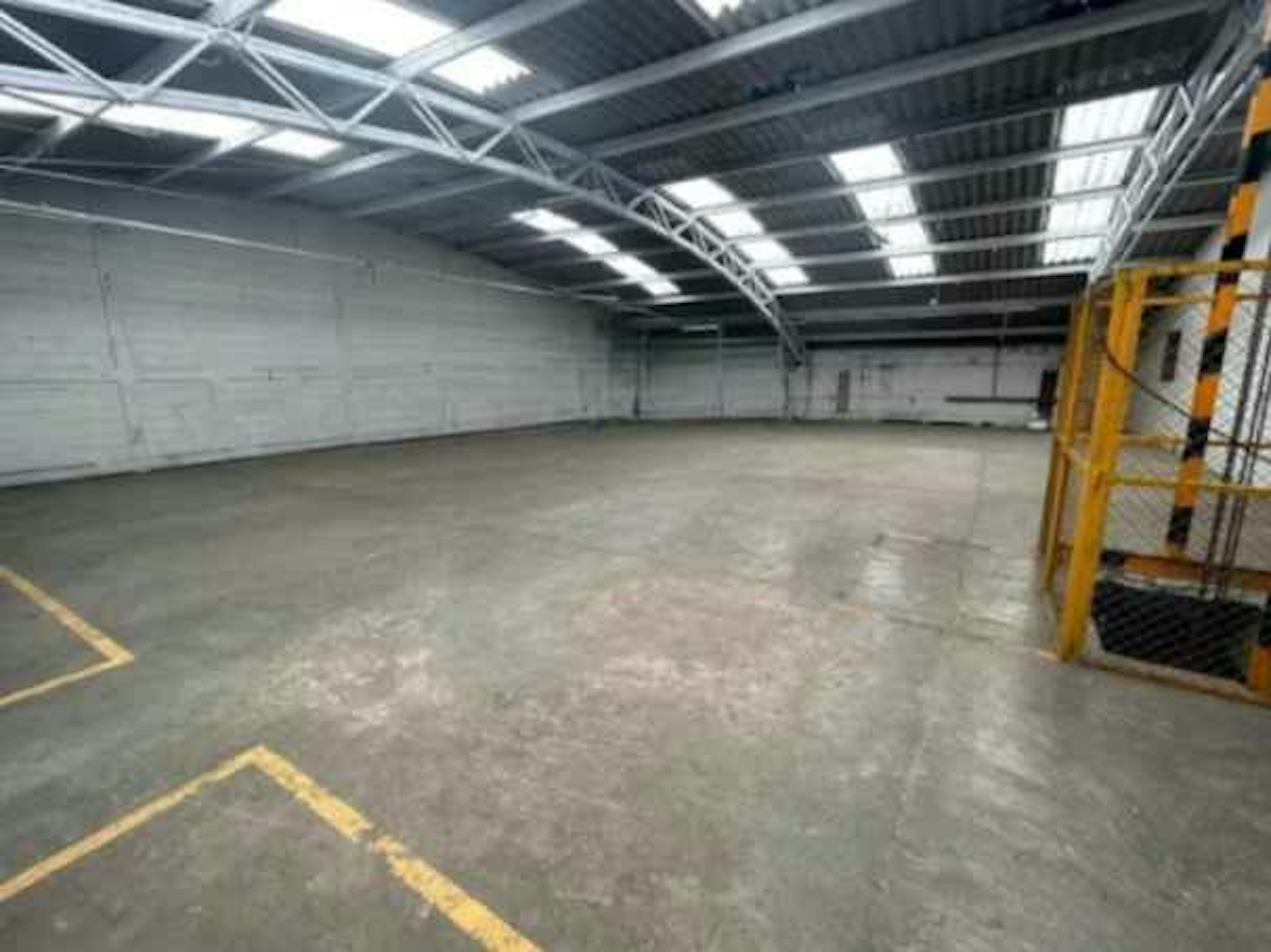 Spot image 0