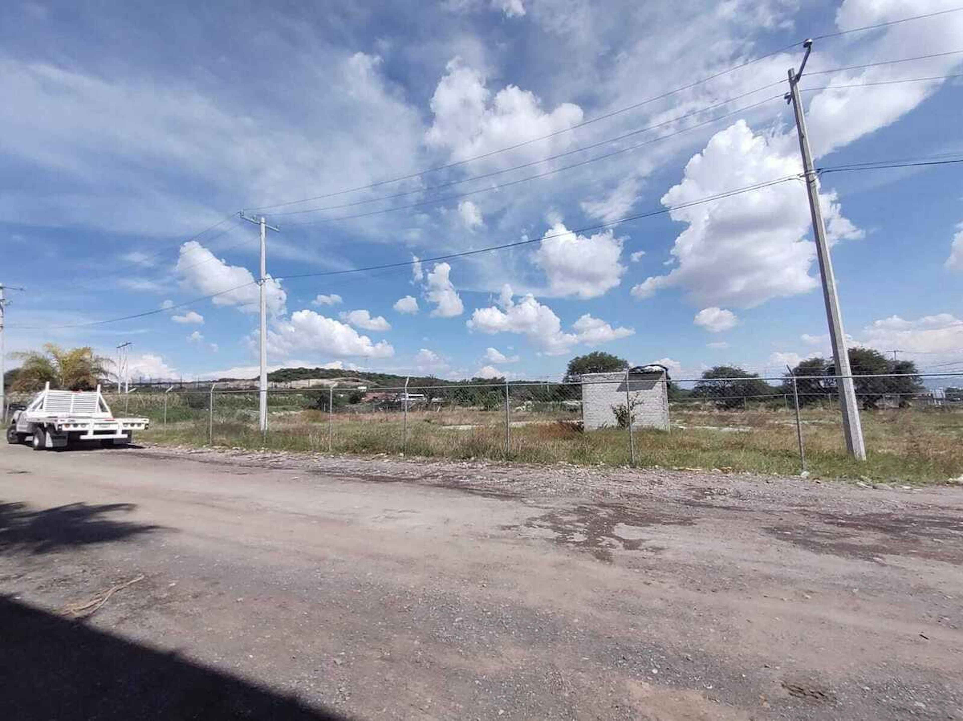 Santa Rosa De Jauregui