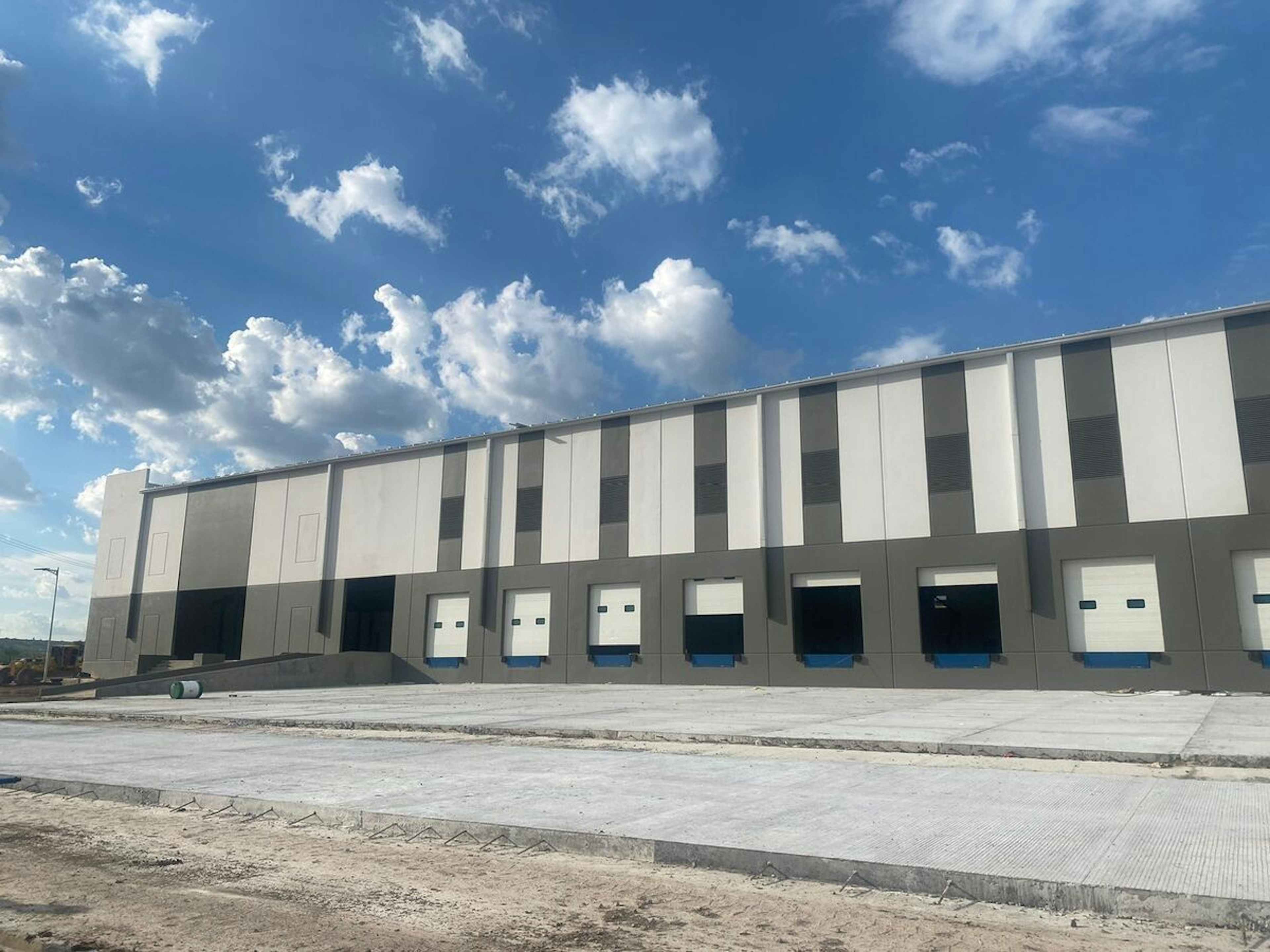 Carr. Ex Hacienda El Castillo 449