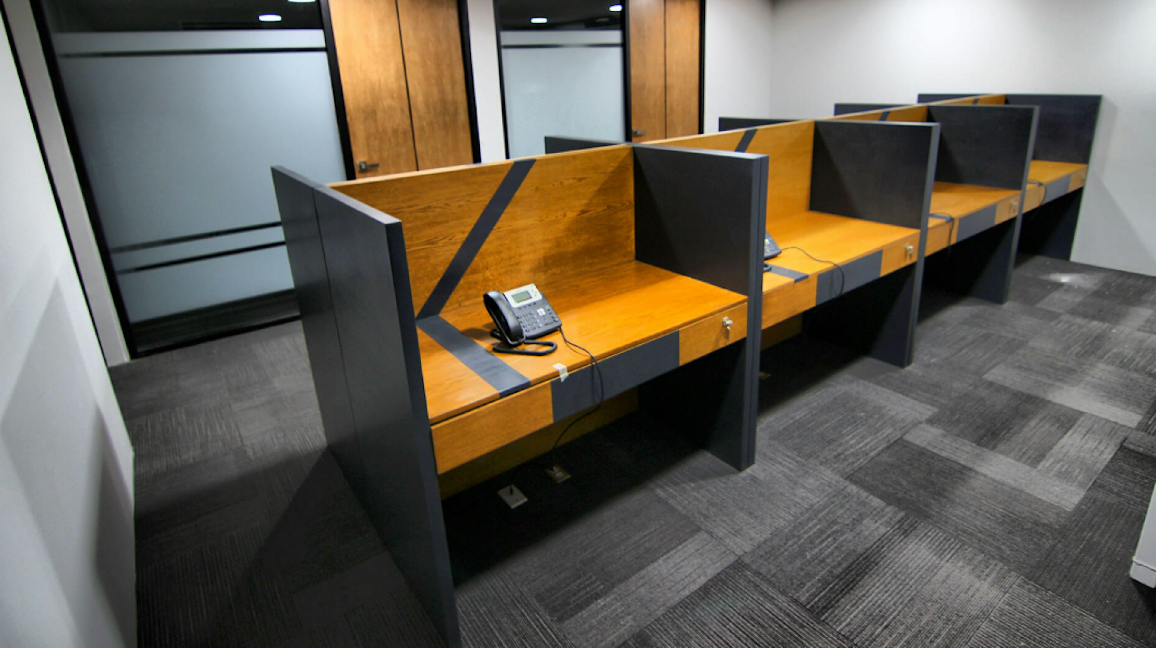 Oficina 801-27-photo