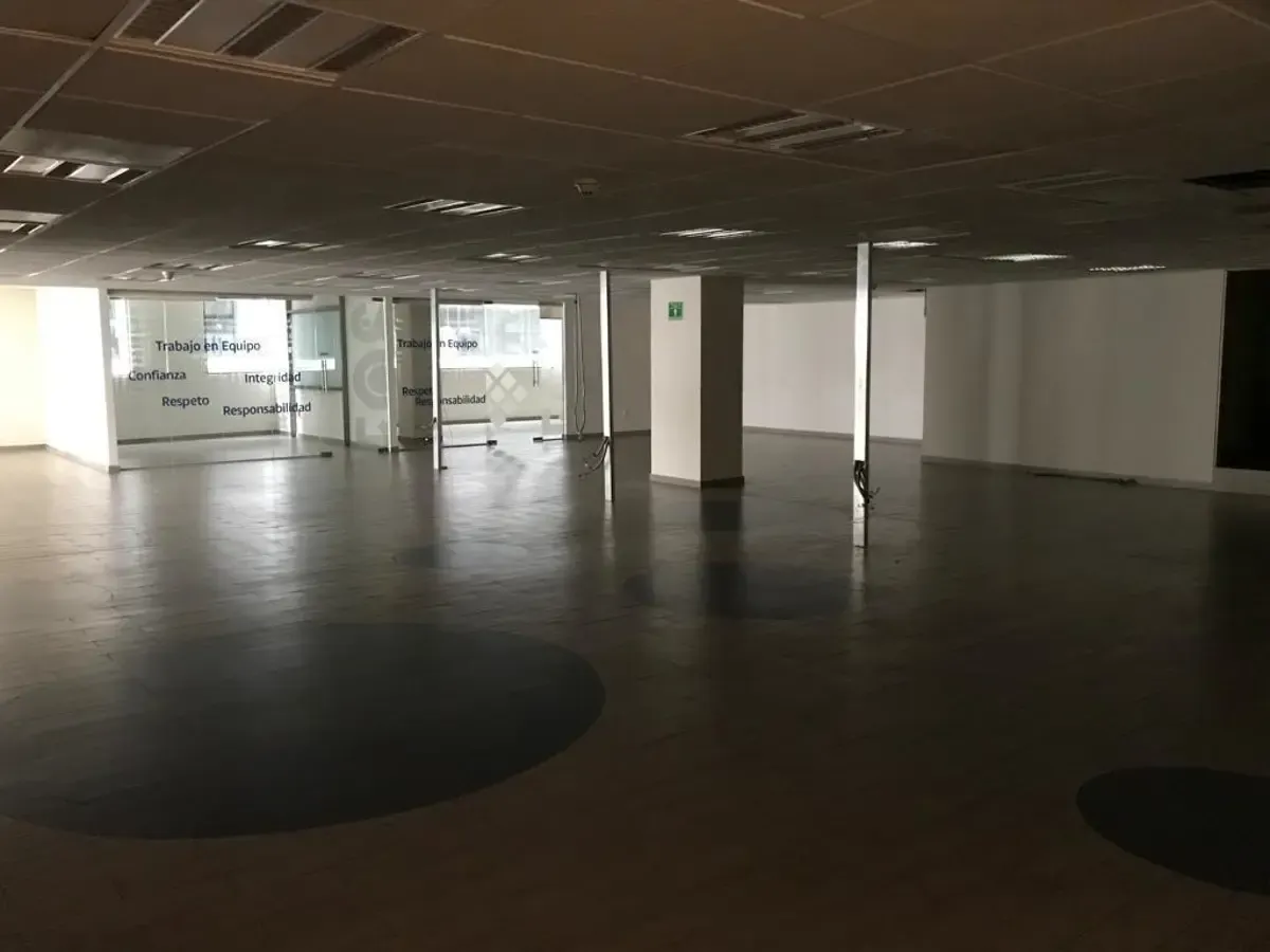 Oficina Spot2