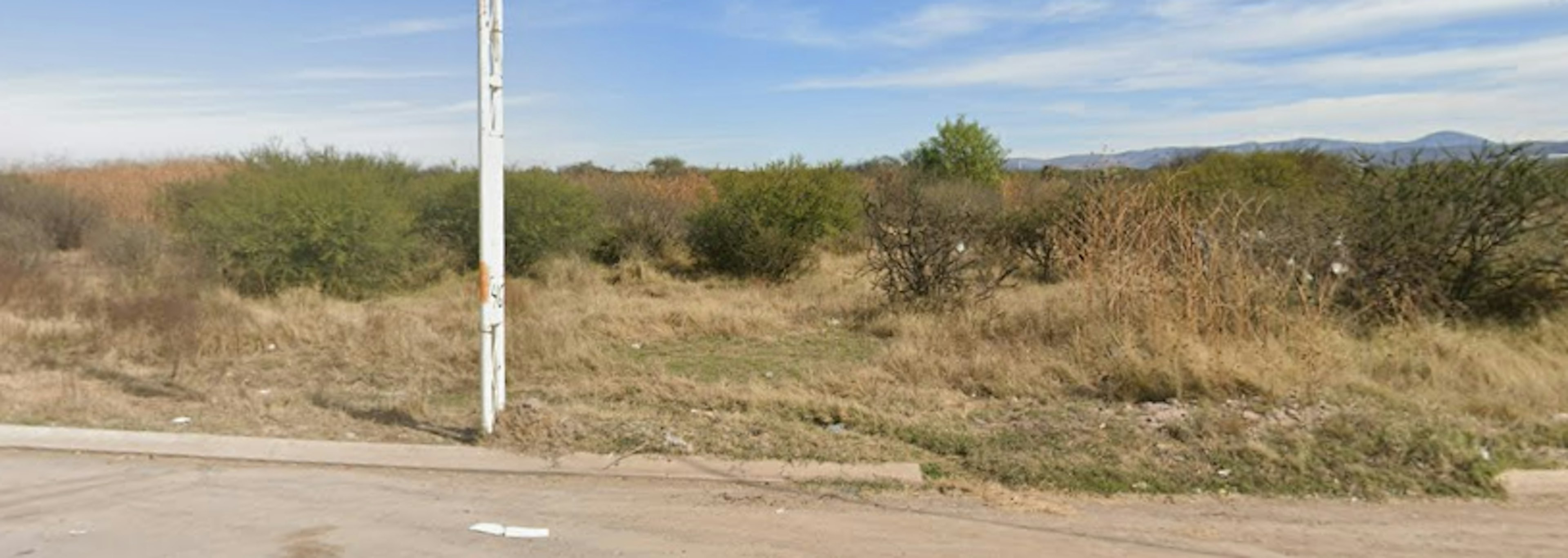 Lote 2, Manzana 5-photo