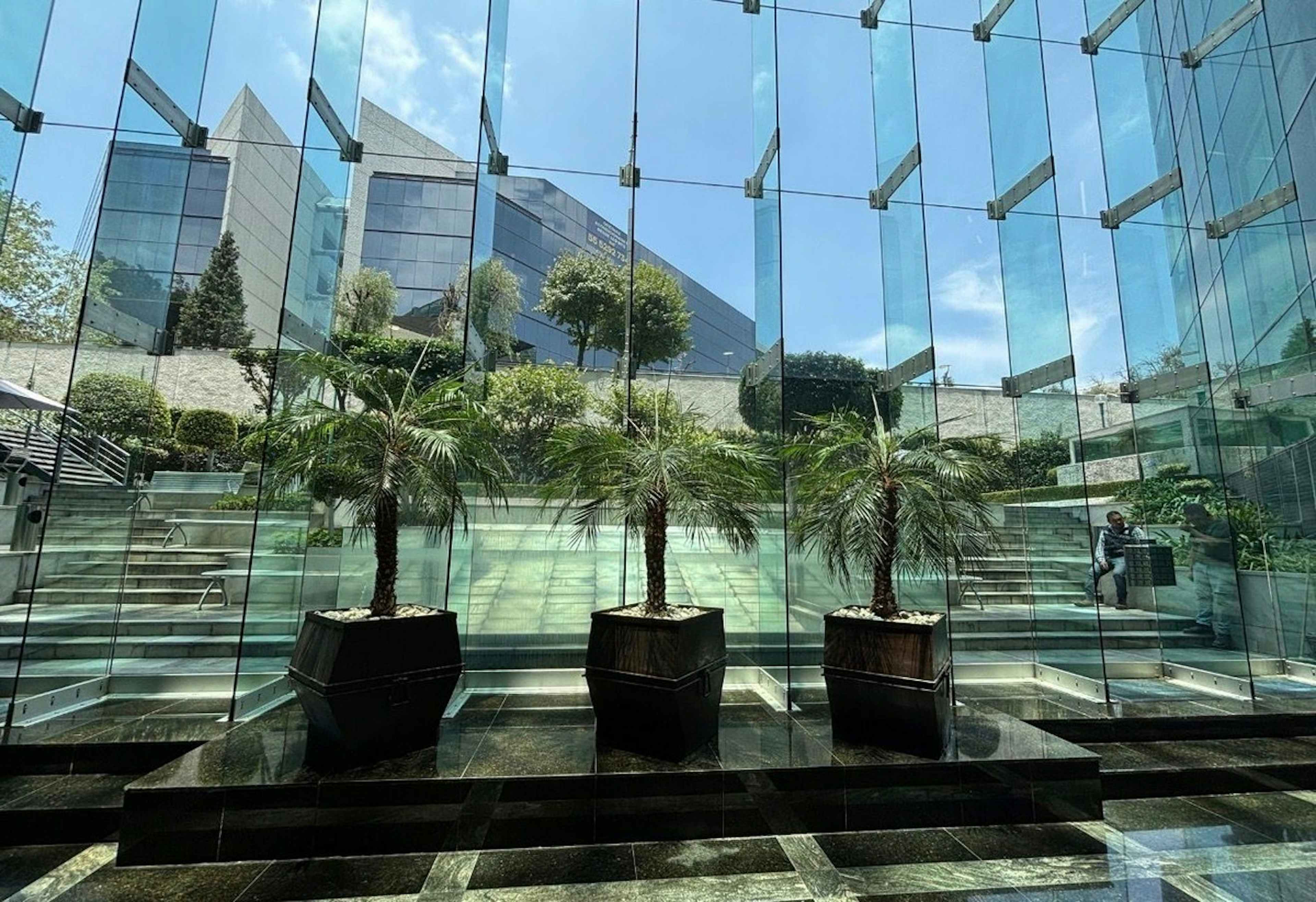 Alfonso Nápoles Gándara