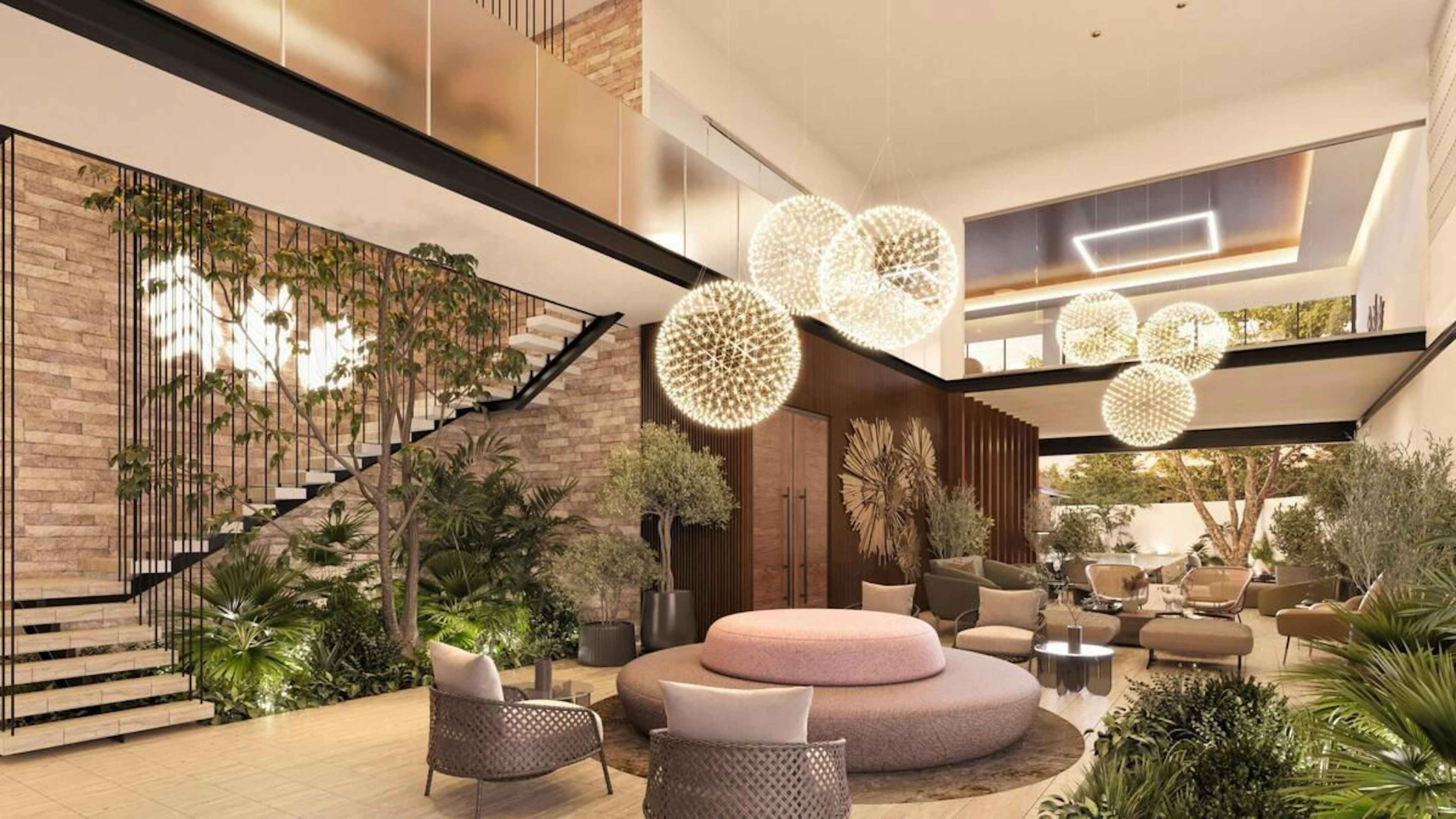 Terreno/lote En Venta Merida, Conkal, Privada Lualta, Primavera 2027.