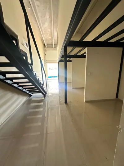 Oficina Spot2