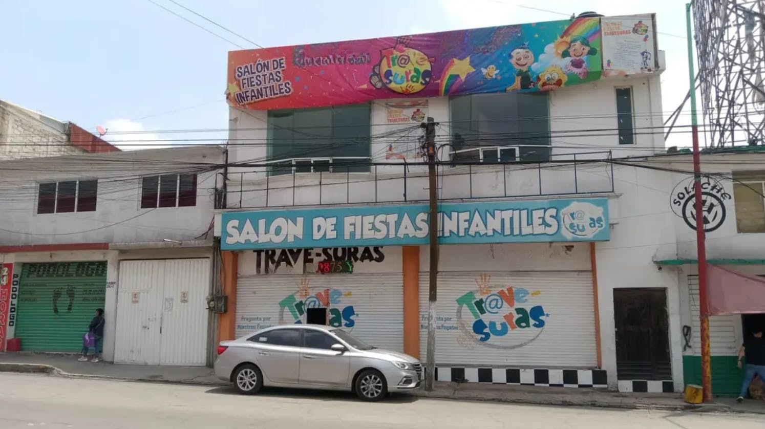 Local Comercial Spot2