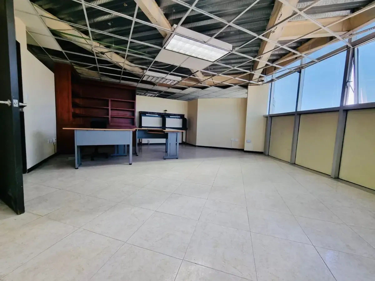 Oficina Spot2
