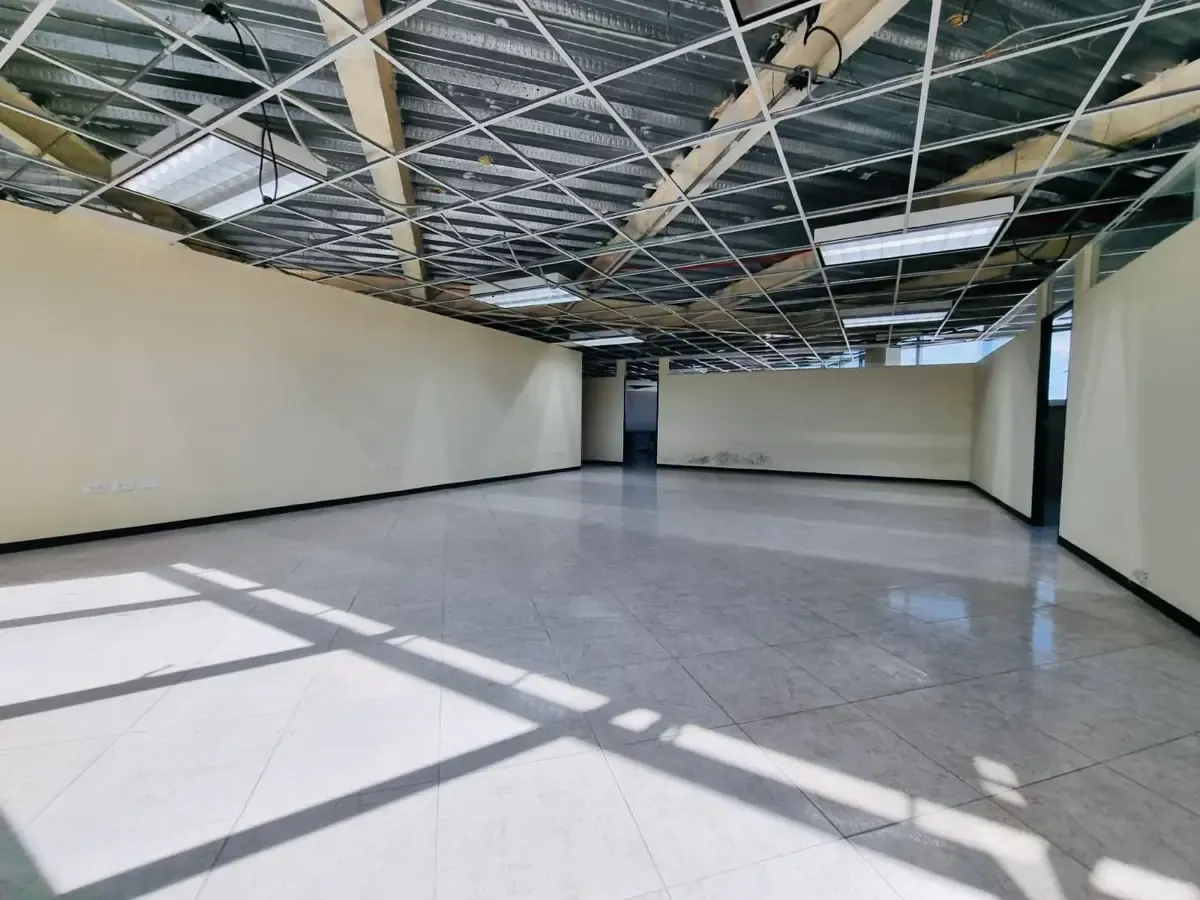 Oficina Spot2