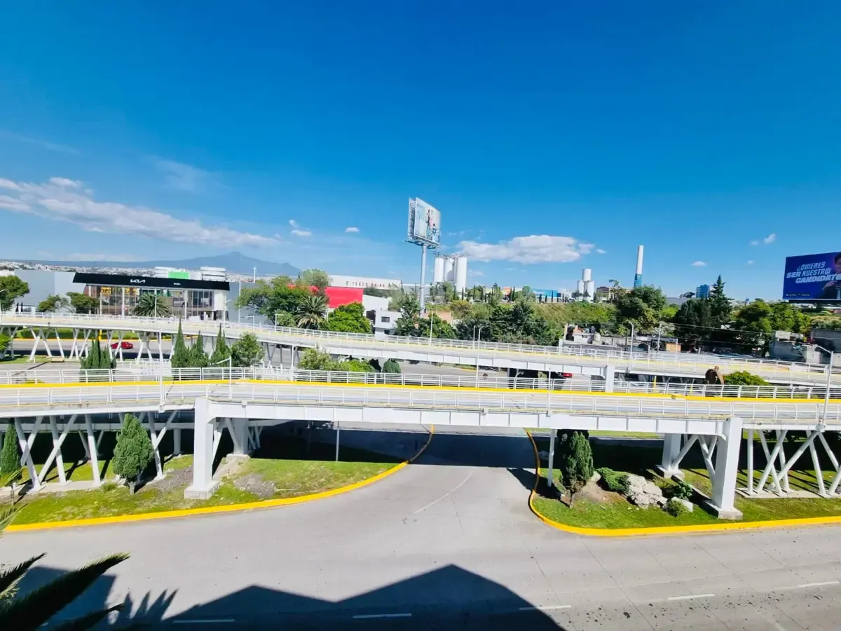 Oficina Spot2