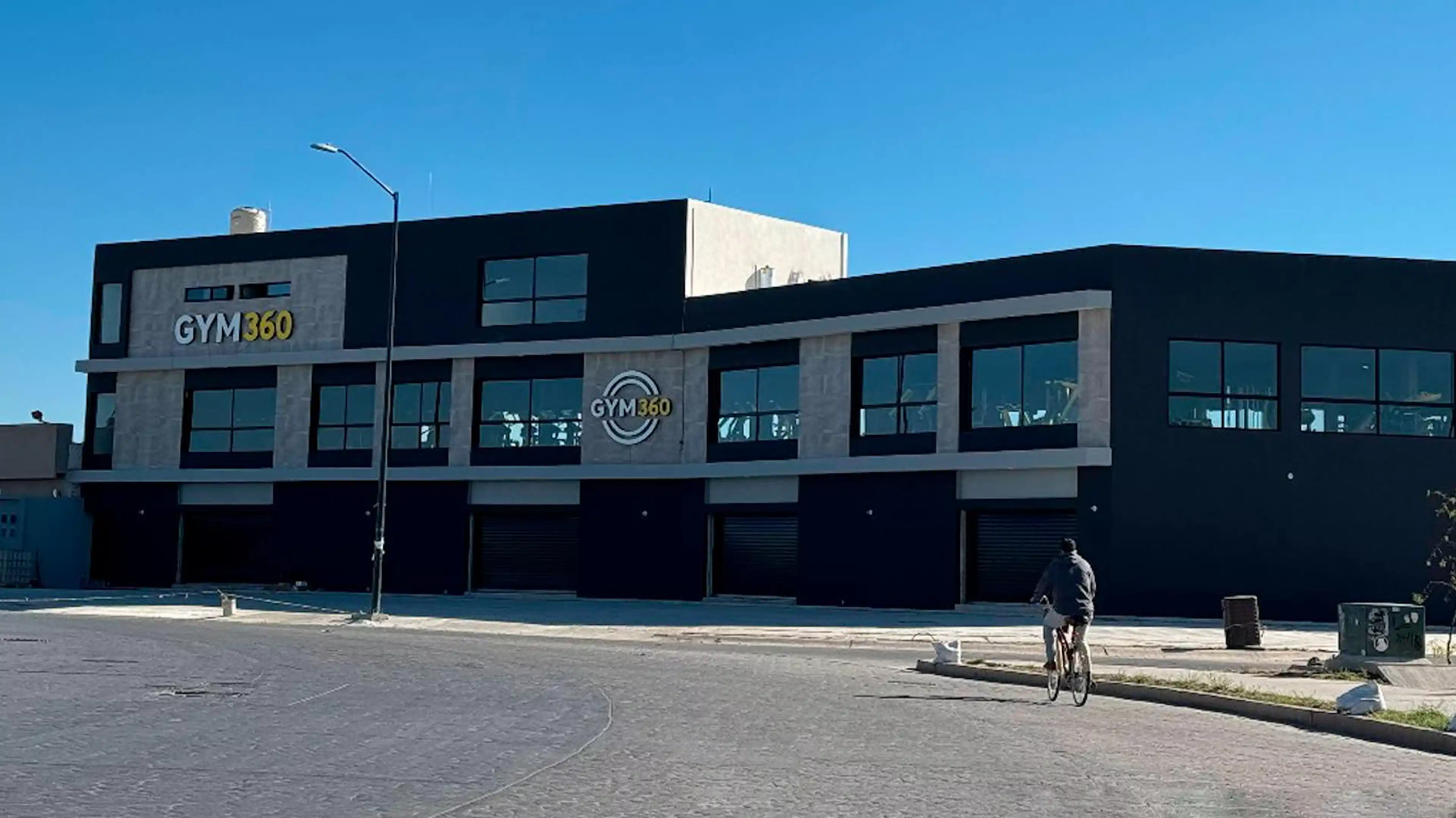 Local 2
