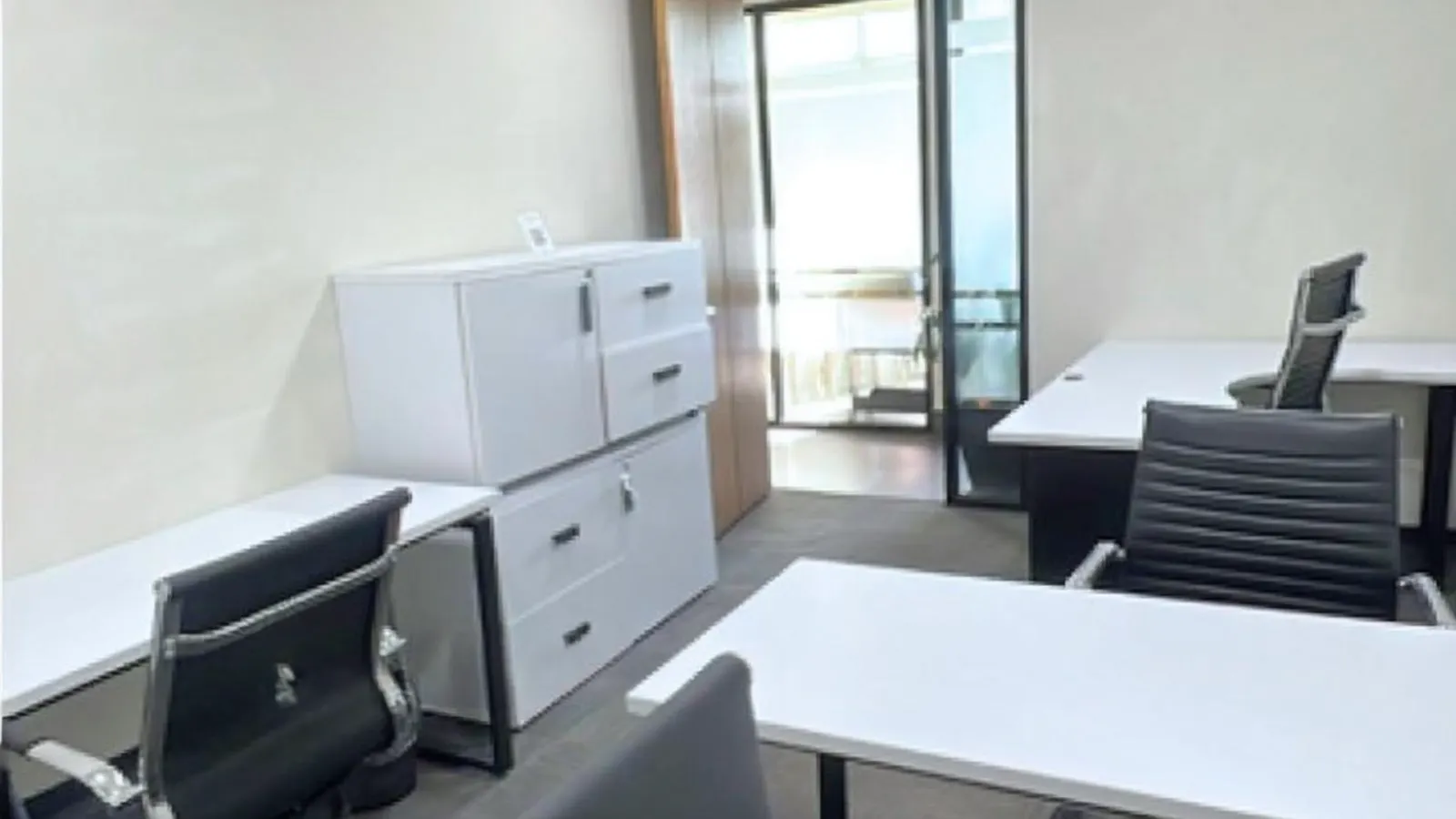 Oficina Spot2