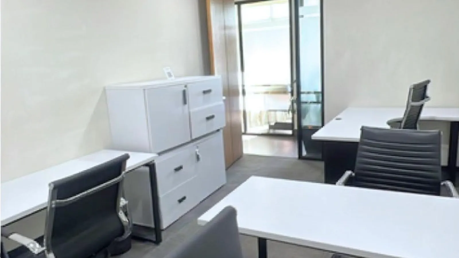 Oficina Spot2