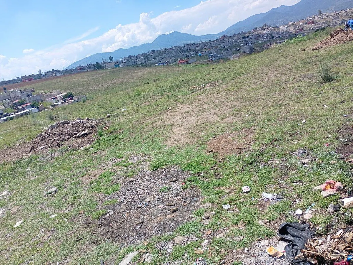 Terreno Spot2