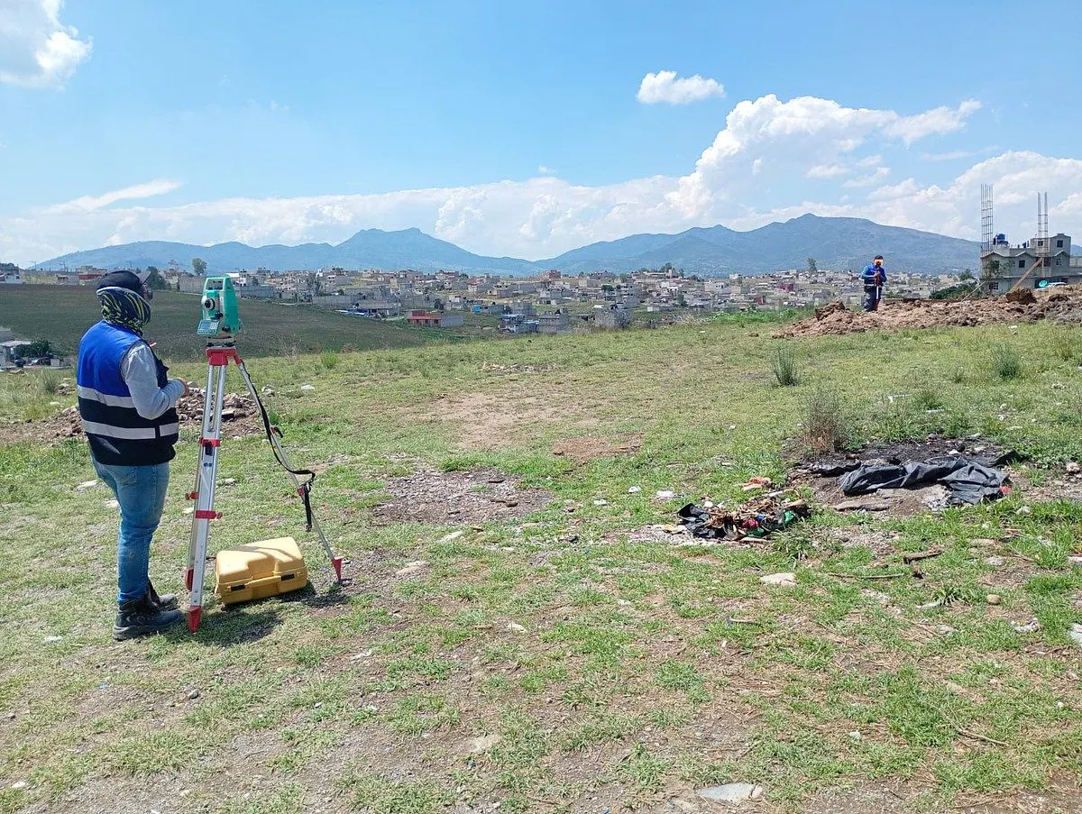 Terreno Spot2