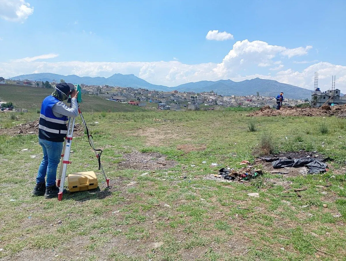 Terreno Spot2