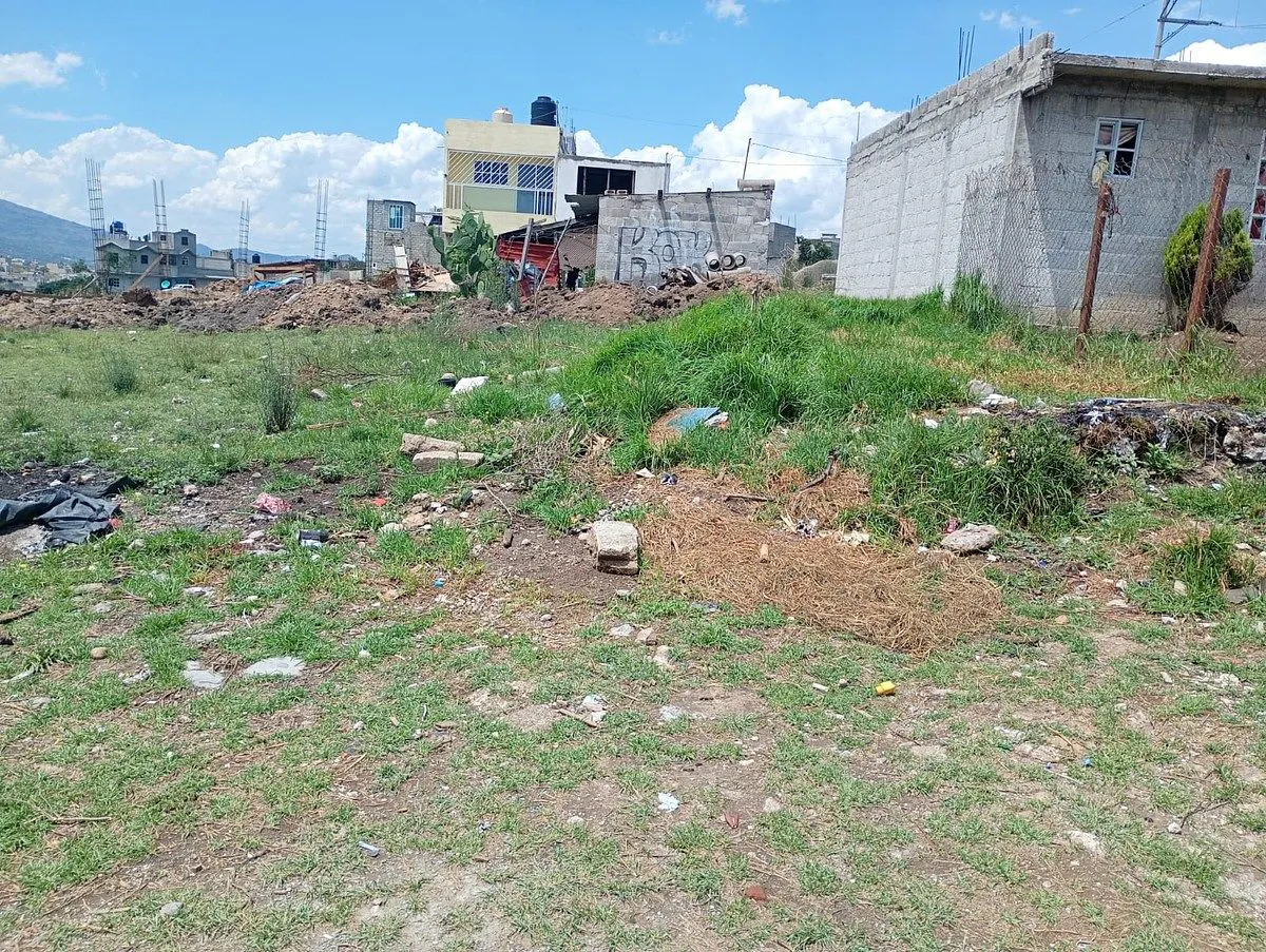 Terreno Spot2
