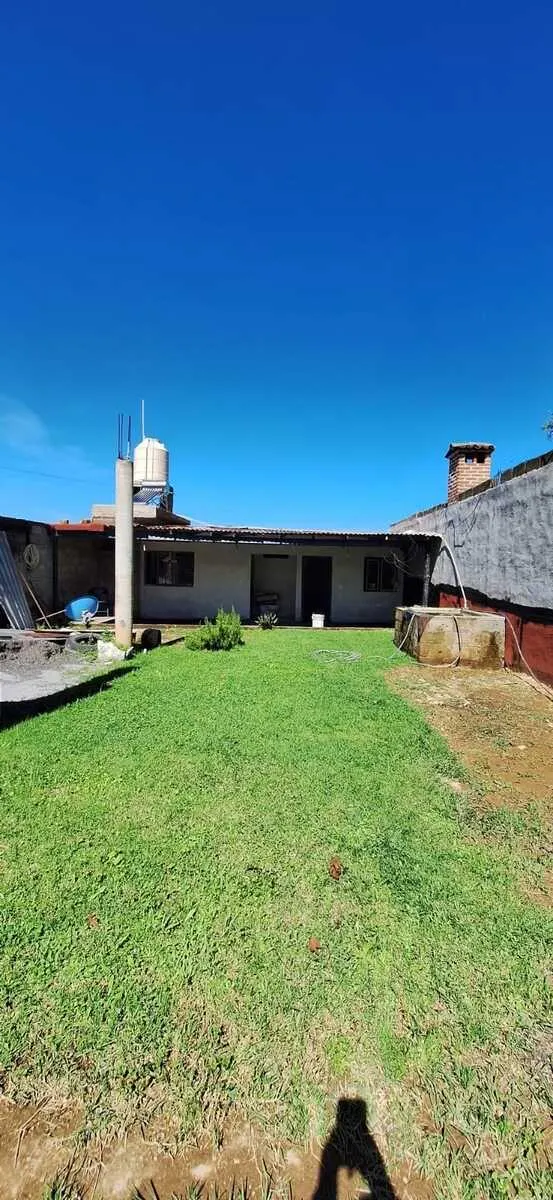 Terreno Spot2