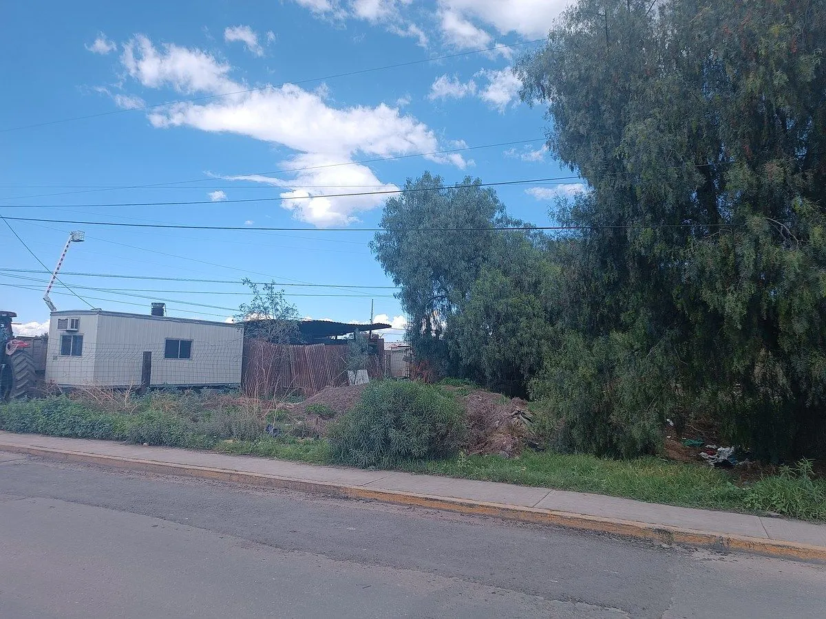 Terreno Spot2