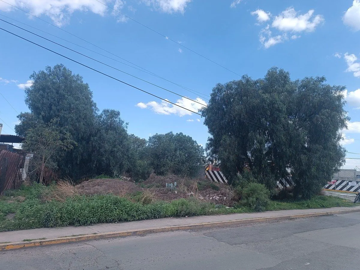 Terreno Spot2