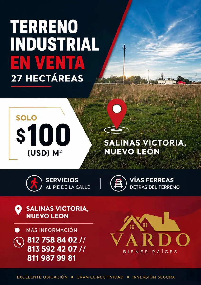 Terreno Spot2