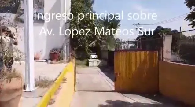 Terreno Spot2