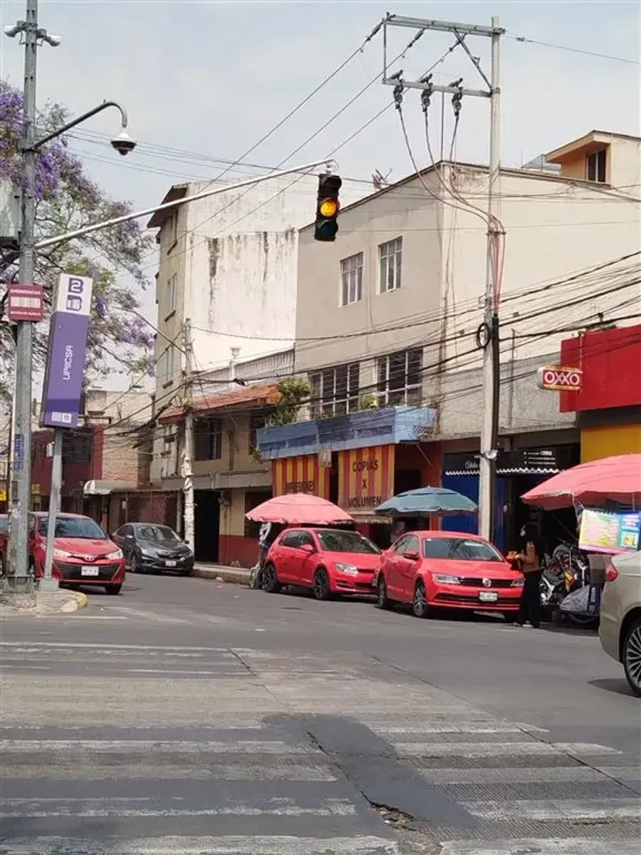 Local Comercial Spot2