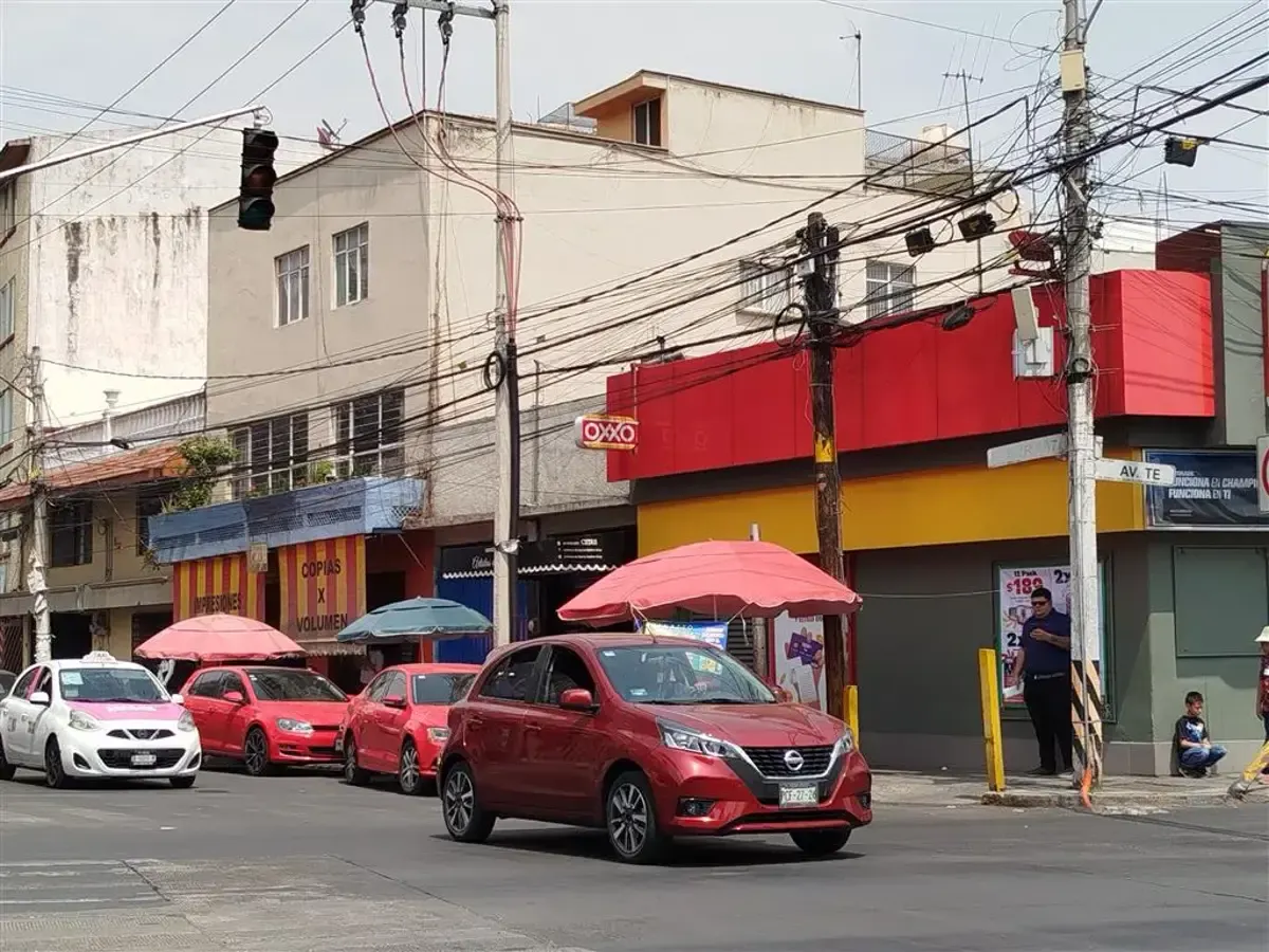 Local Comercial Spot2