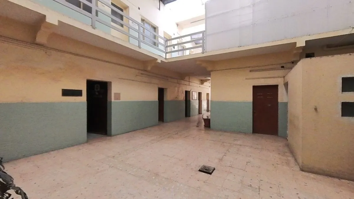Oficina Spot2
