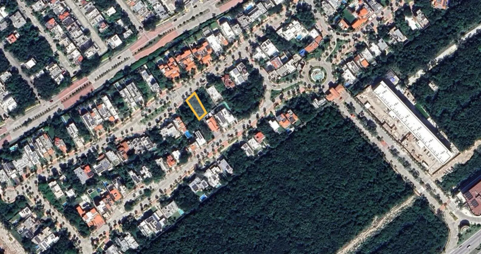 Terreno Spot2