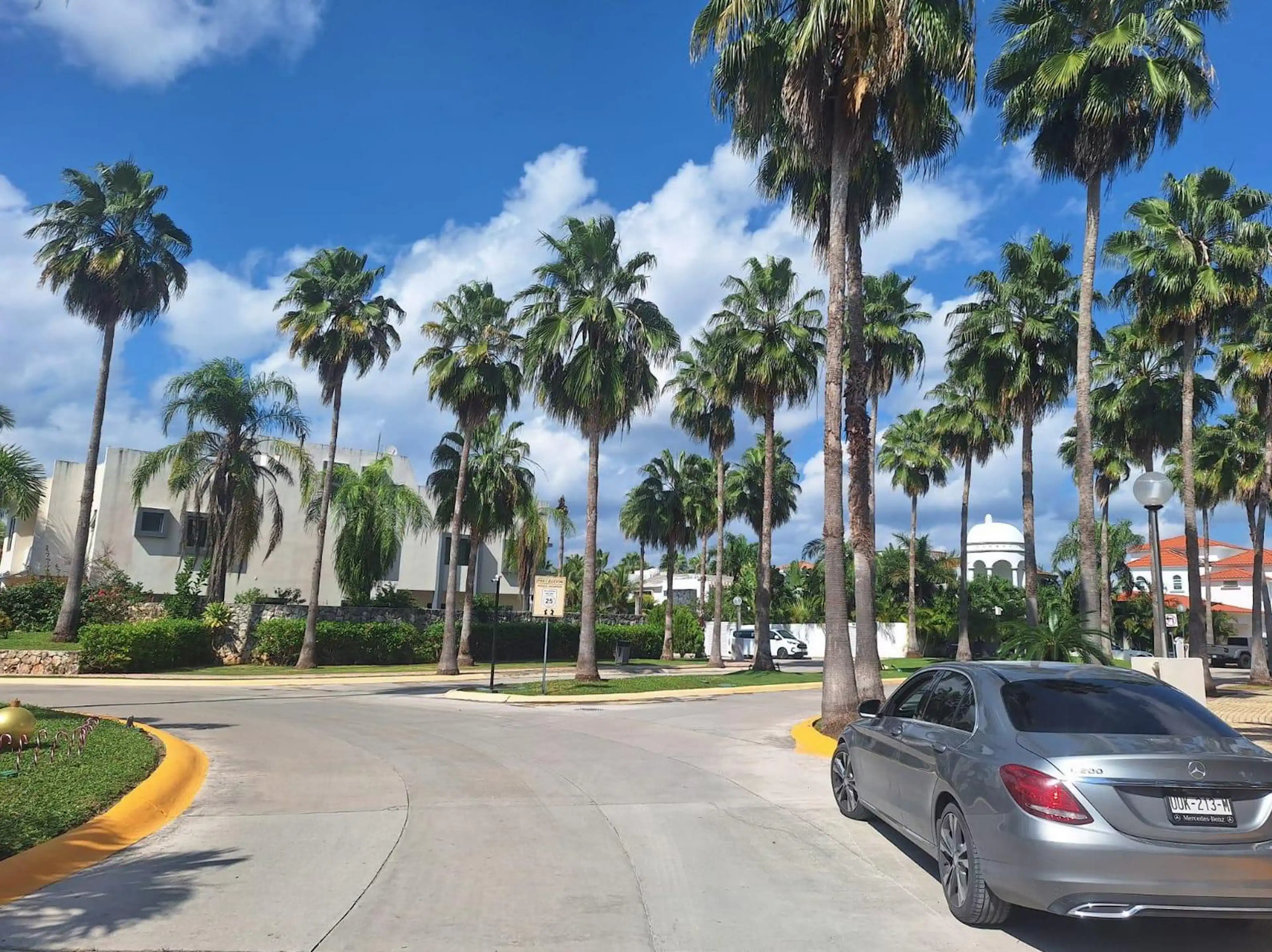 Terreno En Venta En Playa Magna 397 M2 Al Mejor Precio De Mercado Playa Del Carmen P4607