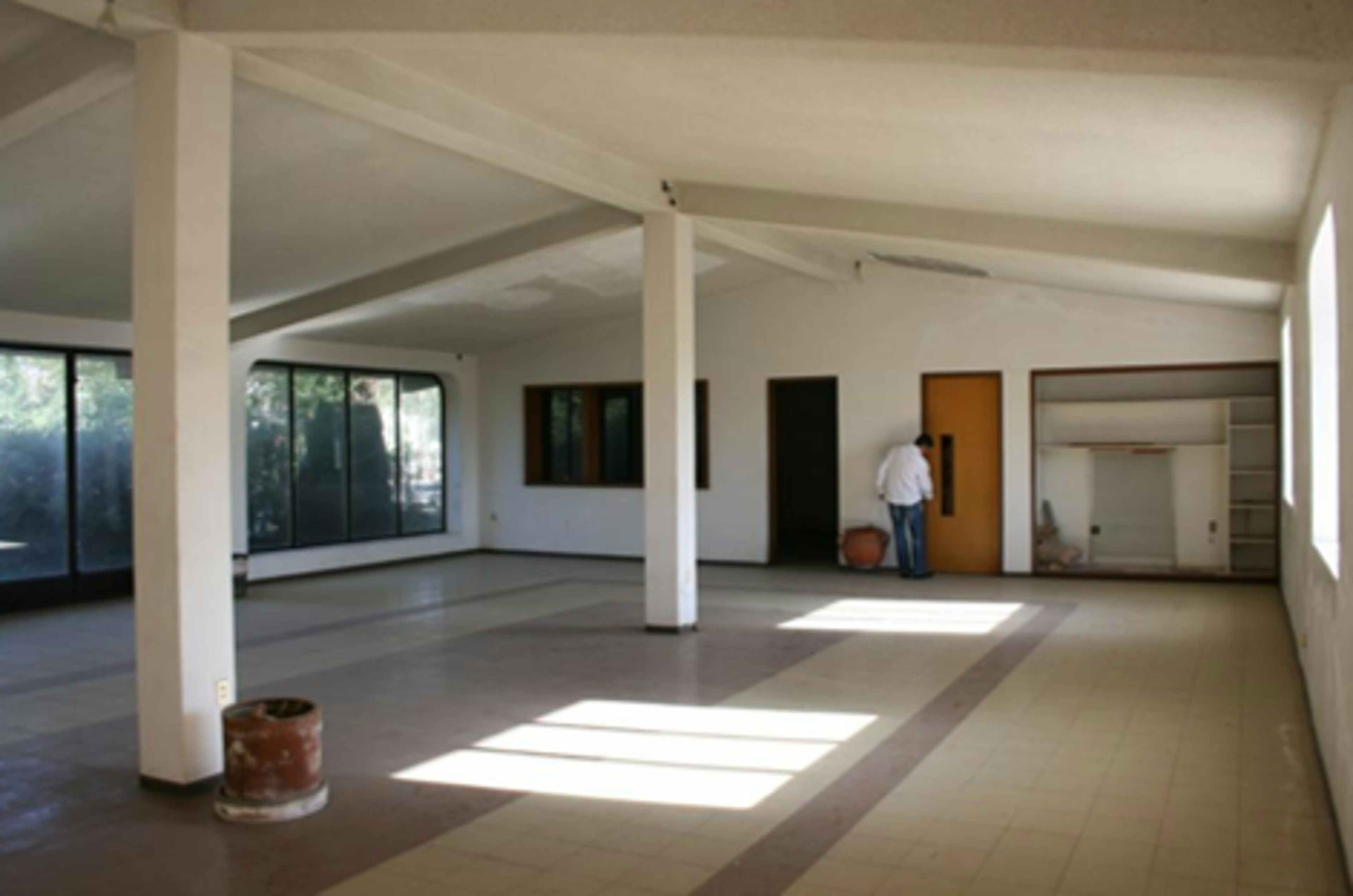 Venustiano Carranza S/n